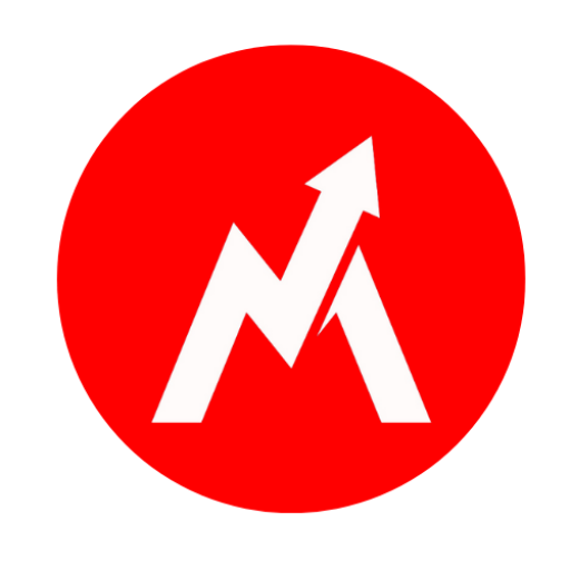 Site Icon