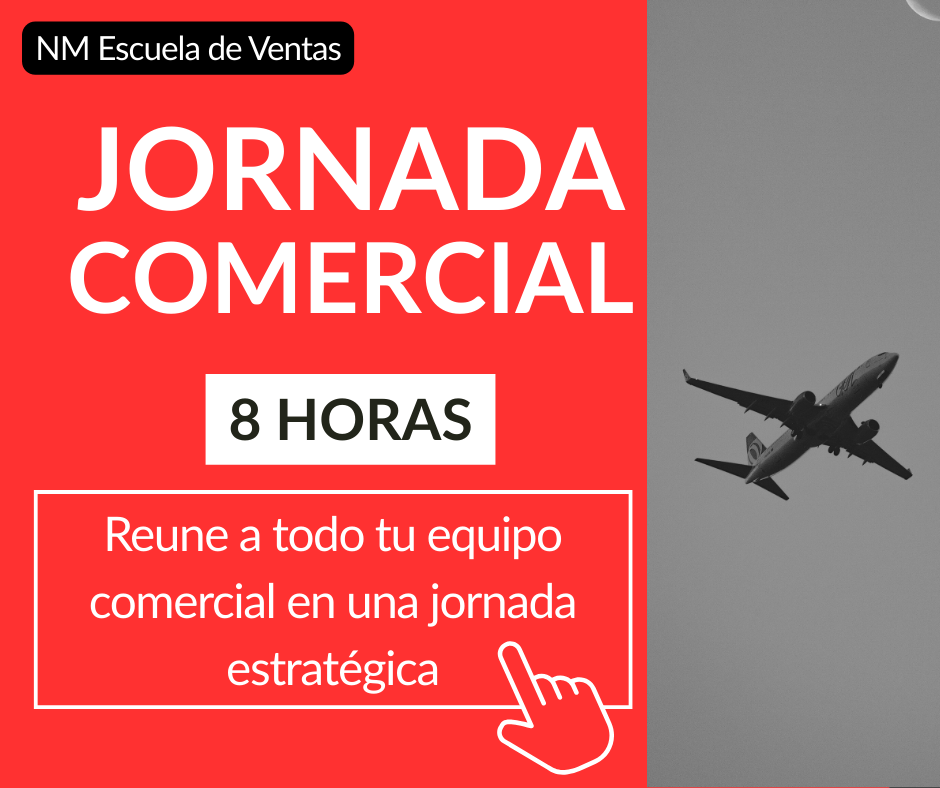 Jornada completa