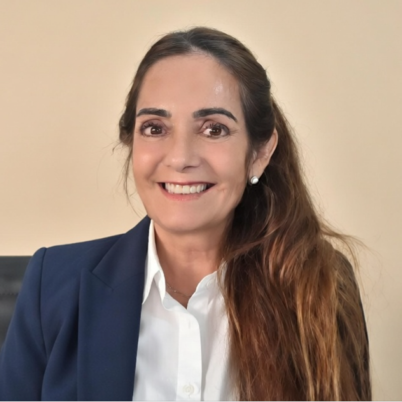 Natalia Montolio